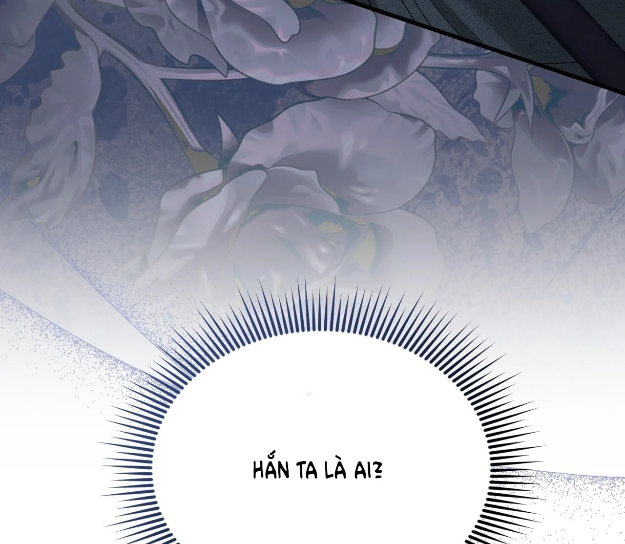 [18+] Quý Phu Nhân Thanh Tao Chapter 11 - Trang 2