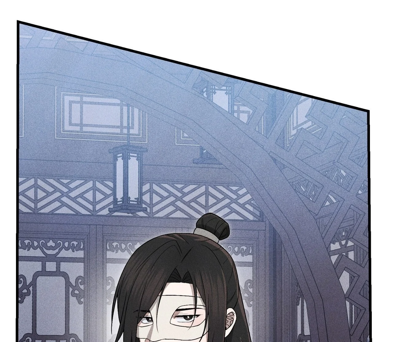 [18+] Quý Phu Nhân Thanh Tao Chapter 11 - Trang 2