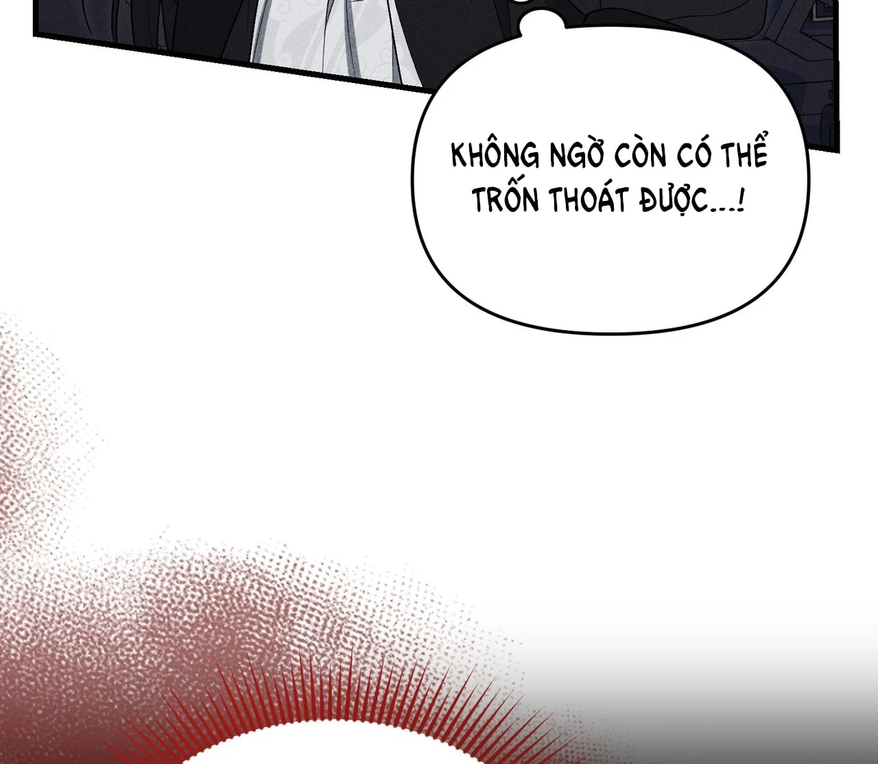 [18+] Quý Phu Nhân Thanh Tao Chapter 11 - Trang 2