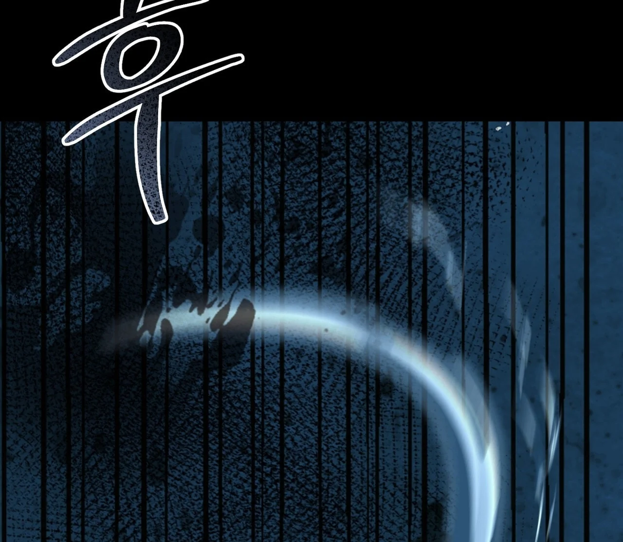 [18+] Quý Phu Nhân Thanh Tao Chapter 11 - Trang 2