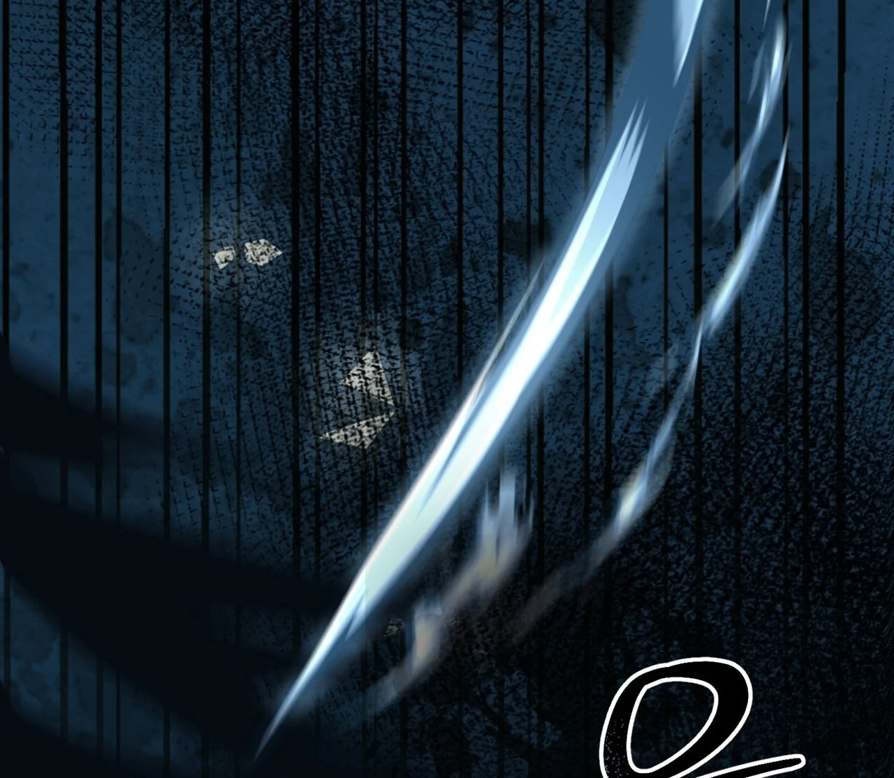 [18+] Quý Phu Nhân Thanh Tao Chapter 11 - Trang 2