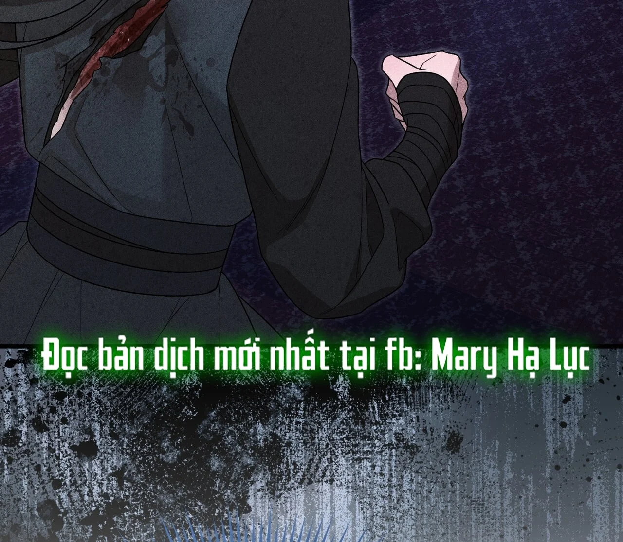 [18+] Quý Phu Nhân Thanh Tao Chapter 11 - Trang 2