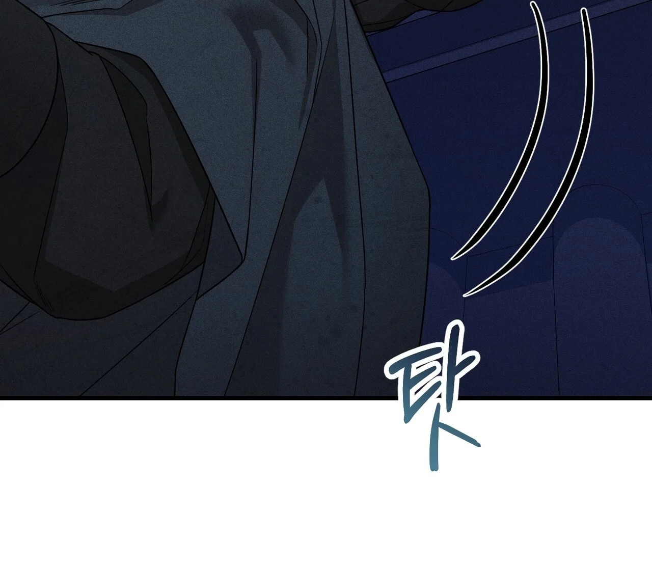 [18+] Quý Phu Nhân Thanh Tao Chapter 11 - Trang 2
