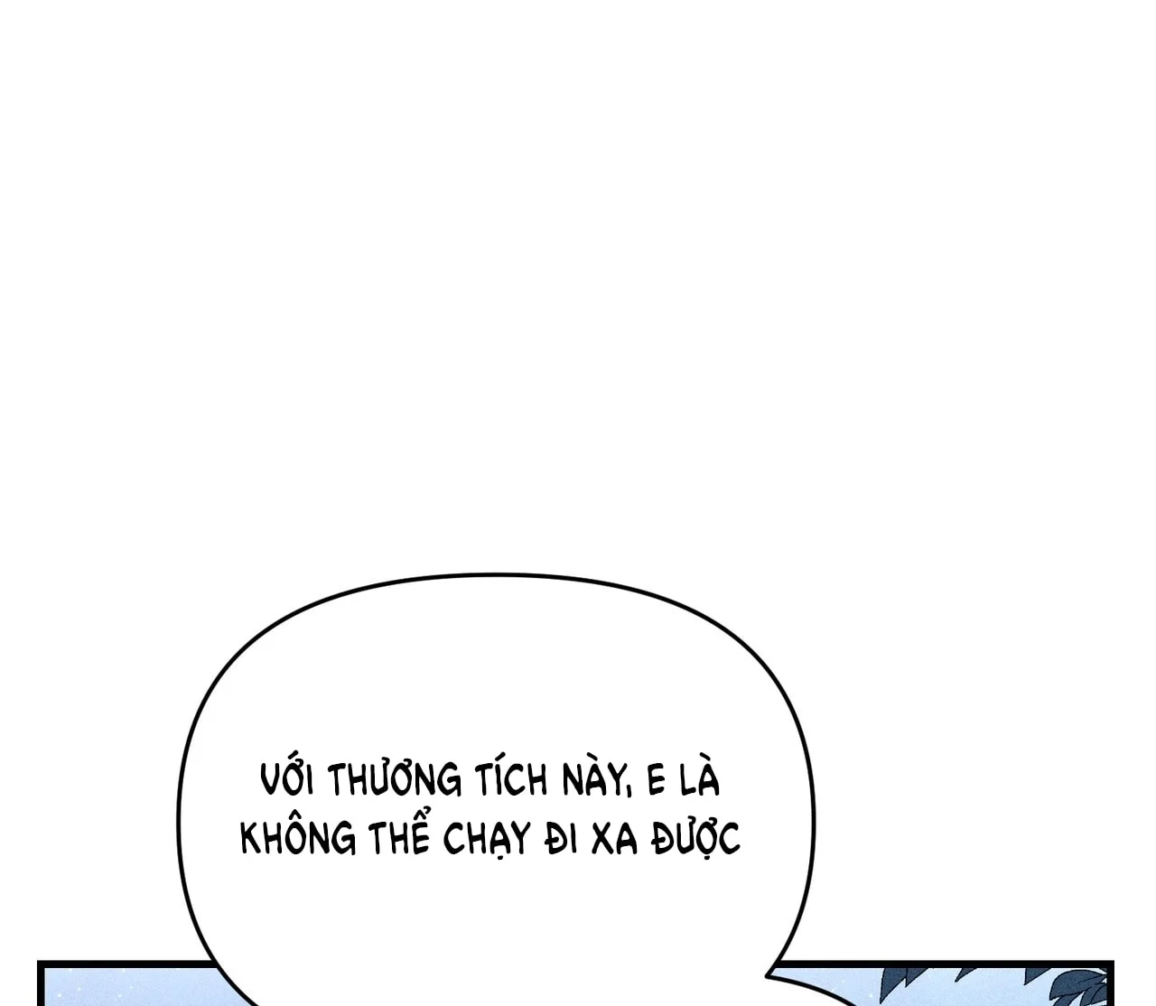 [18+] Quý Phu Nhân Thanh Tao Chapter 11 - Trang 2