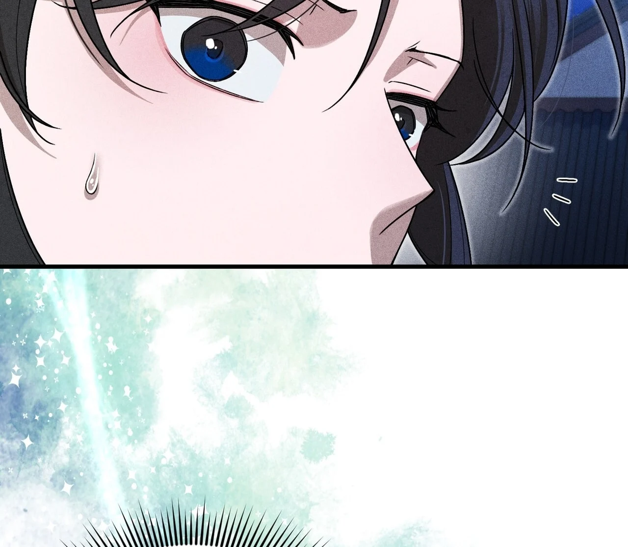 [18+] Quý Phu Nhân Thanh Tao Chapter 11 - Trang 2