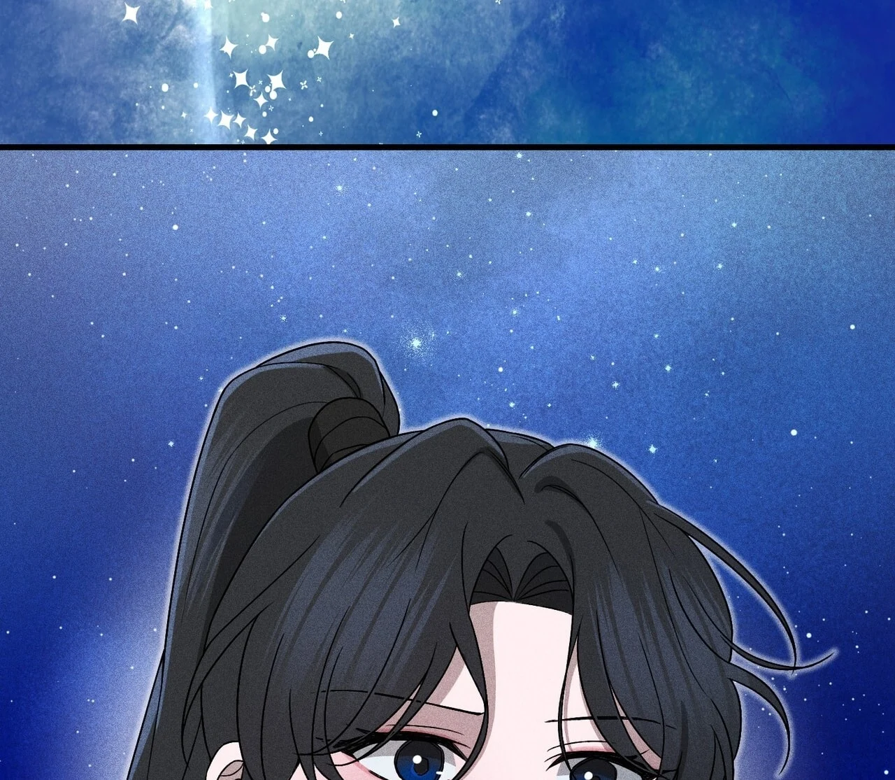 [18+] Quý Phu Nhân Thanh Tao Chapter 11 - Trang 2