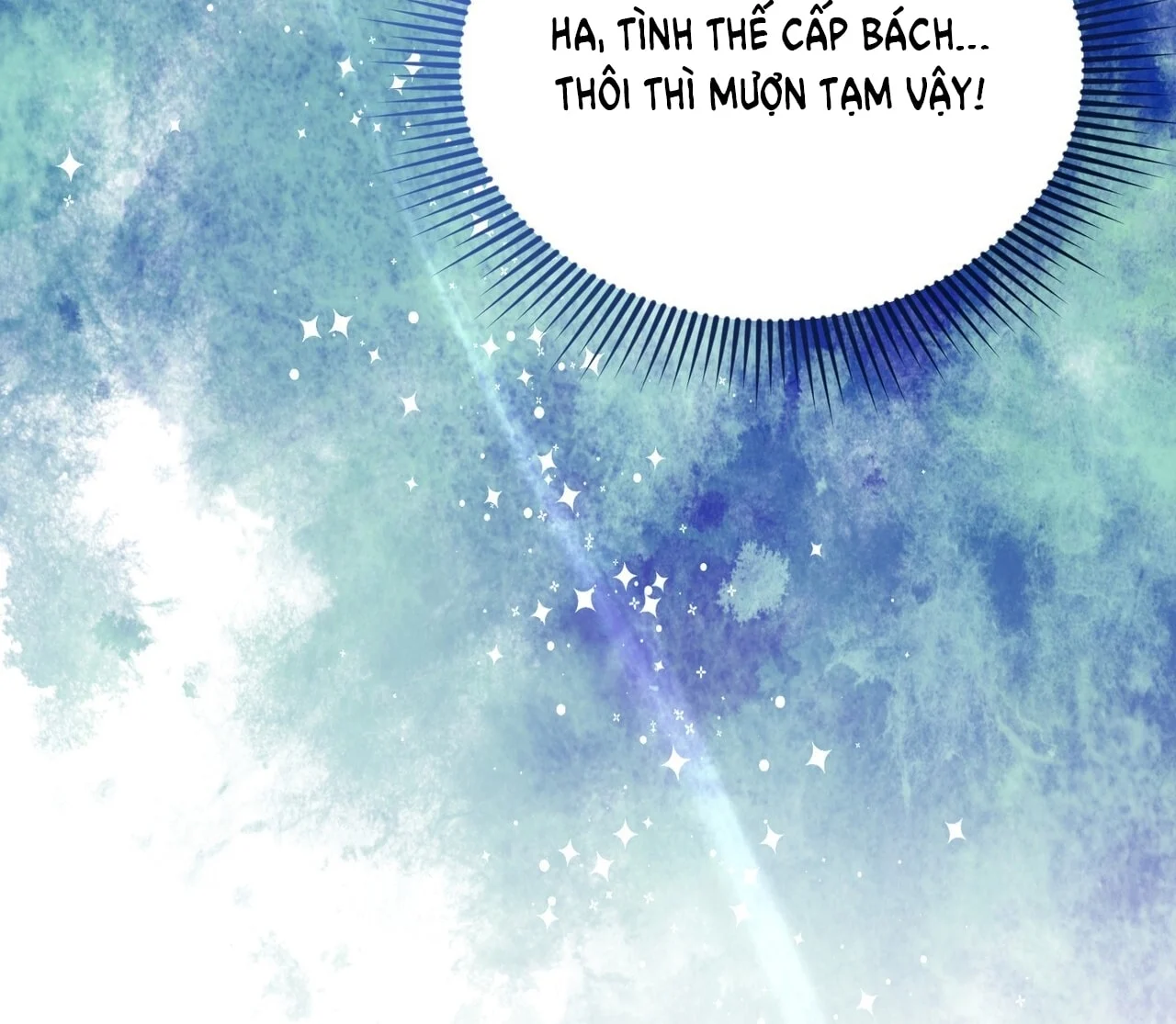 [18+] Quý Phu Nhân Thanh Tao Chapter 11 - Trang 2
