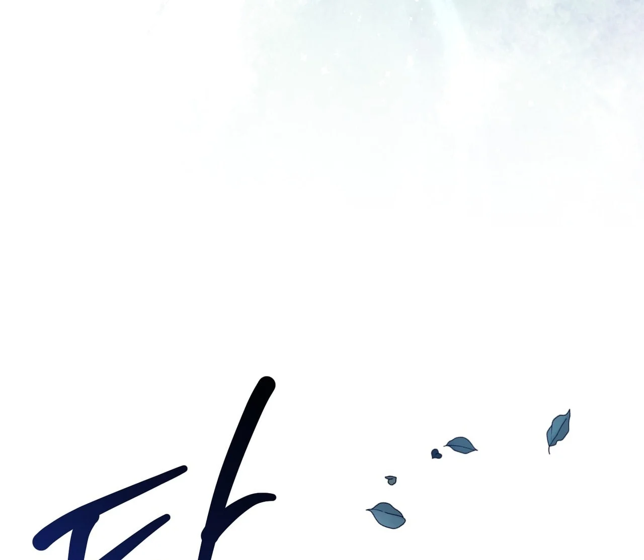 [18+] Quý Phu Nhân Thanh Tao Chapter 11 - Trang 2