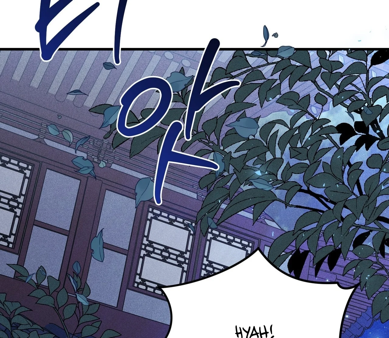 [18+] Quý Phu Nhân Thanh Tao Chapter 11 - Trang 2