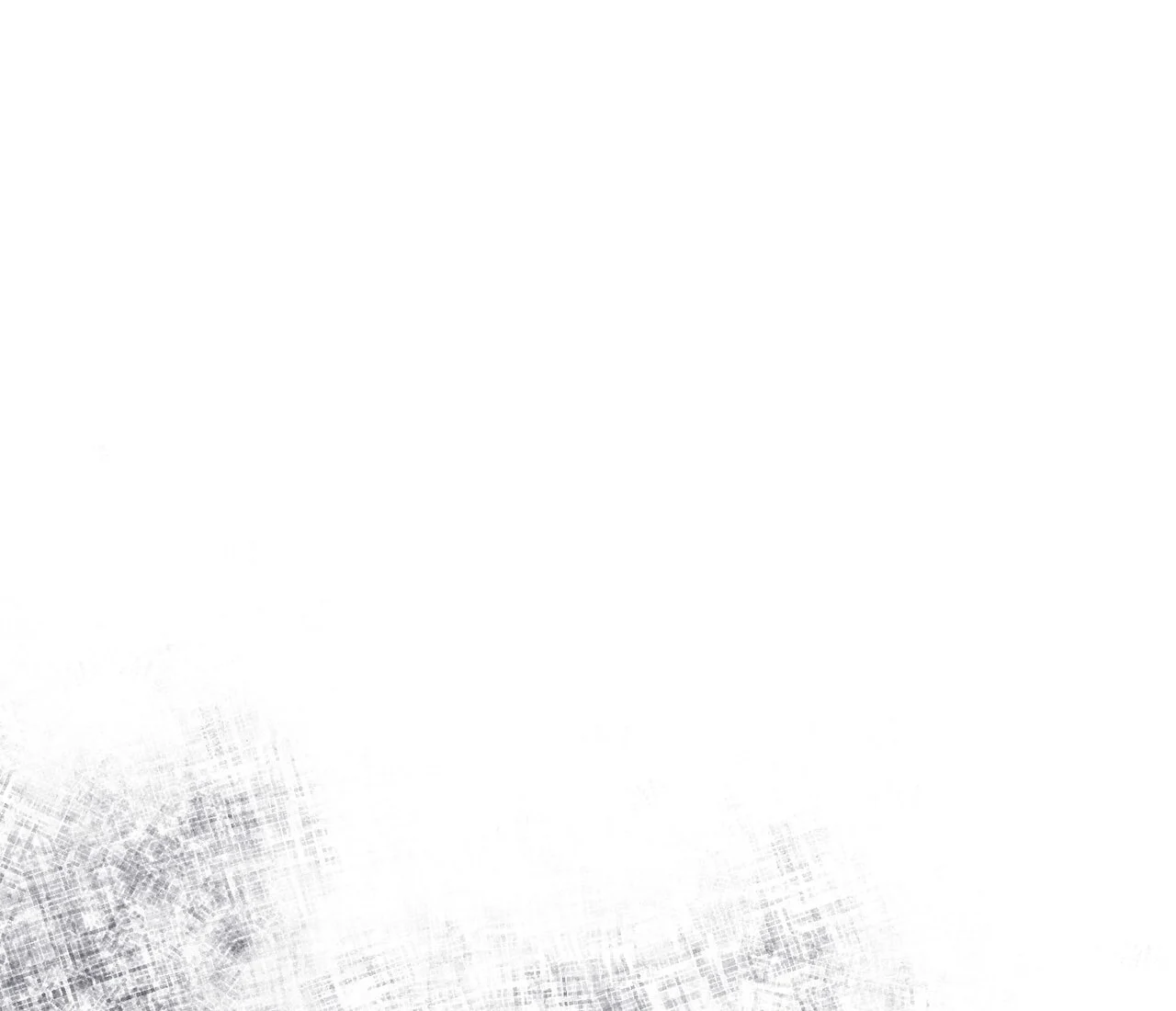 [18+] Quý Phu Nhân Thanh Tao Chapter 11 - Trang 2
