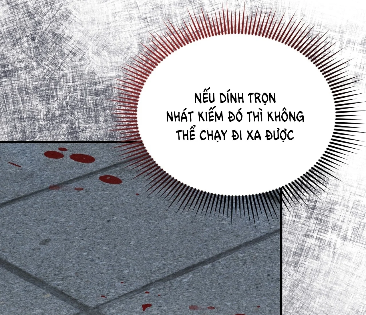 [18+] Quý Phu Nhân Thanh Tao Chapter 11 - Trang 2