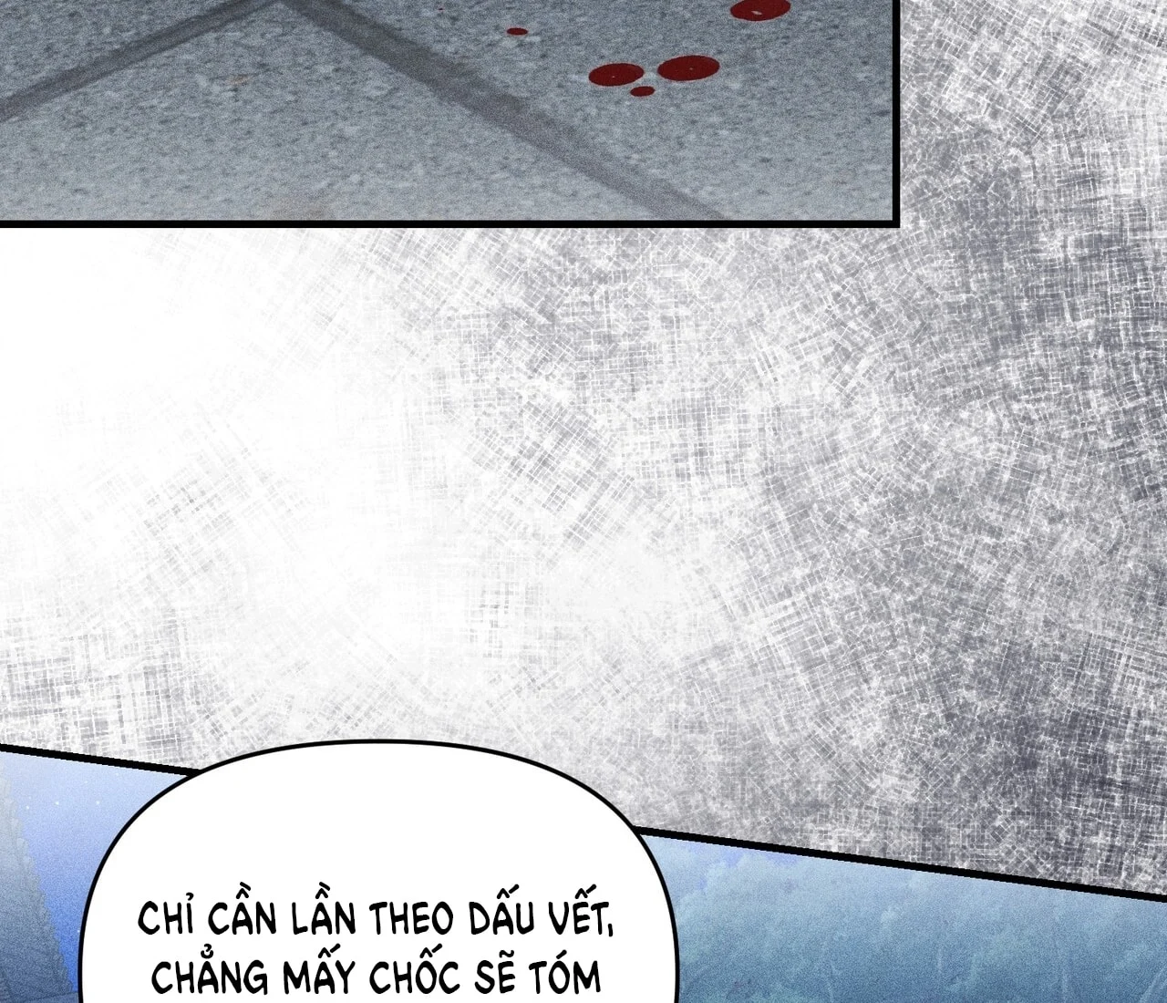 [18+] Quý Phu Nhân Thanh Tao Chapter 11 - Trang 2