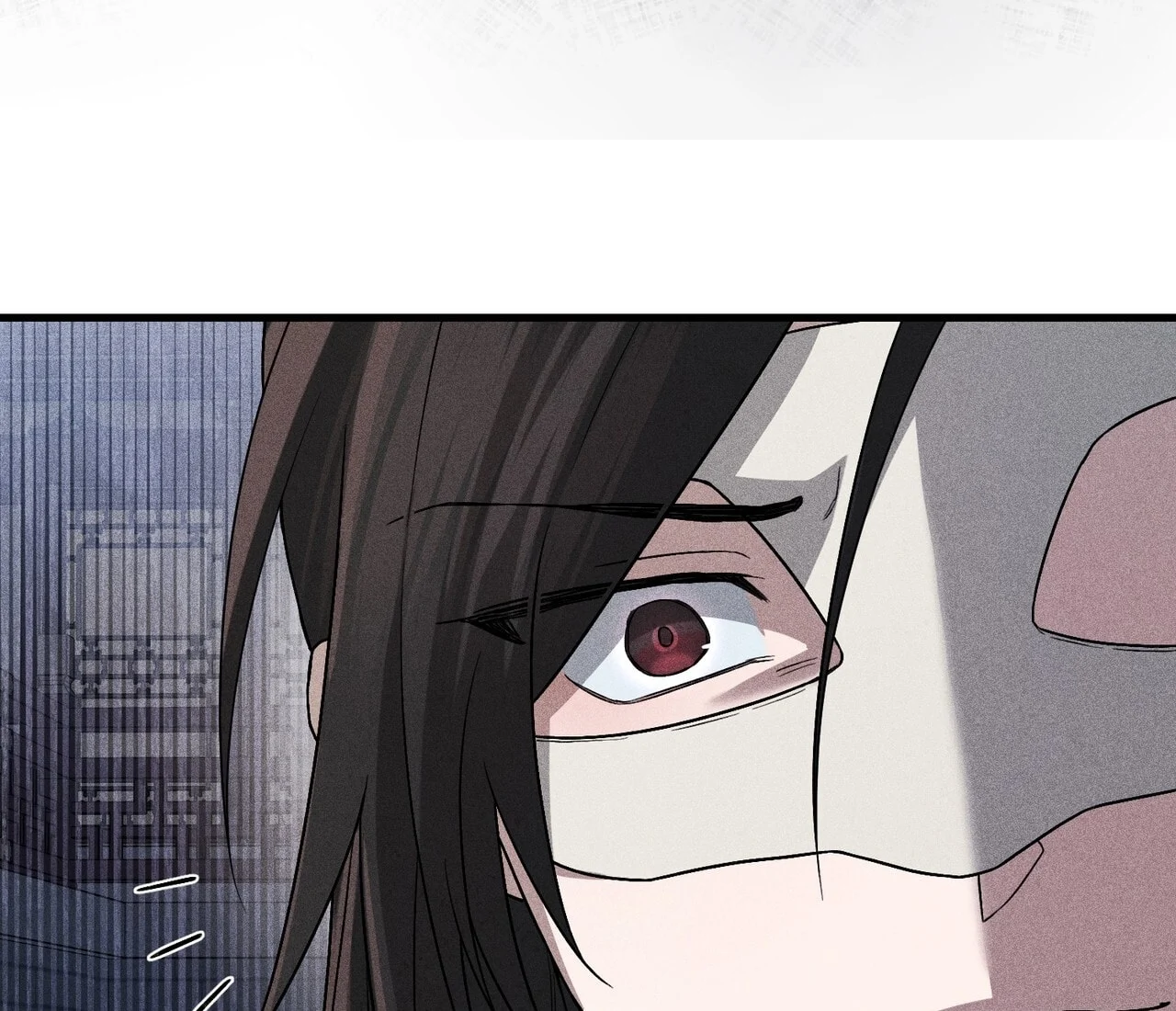 [18+] Quý Phu Nhân Thanh Tao Chapter 11 - Trang 2