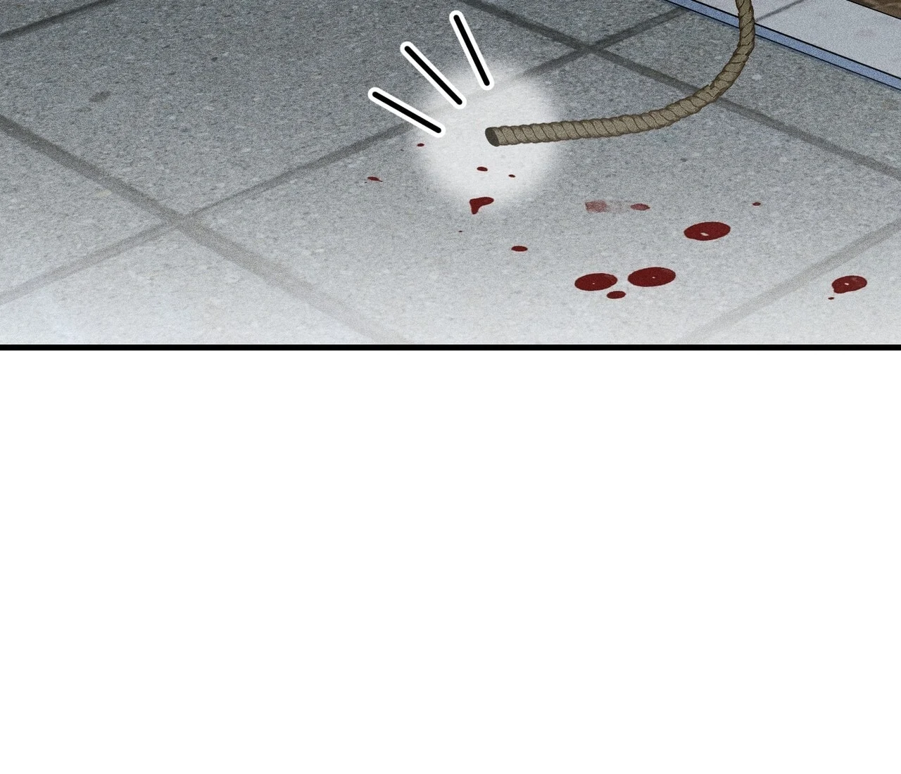 [18+] Quý Phu Nhân Thanh Tao Chapter 11 - Trang 2