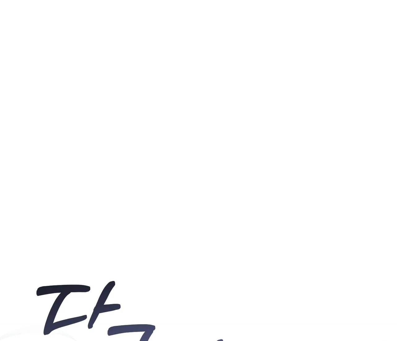[18+] Quý Phu Nhân Thanh Tao Chapter 11 - Trang 2