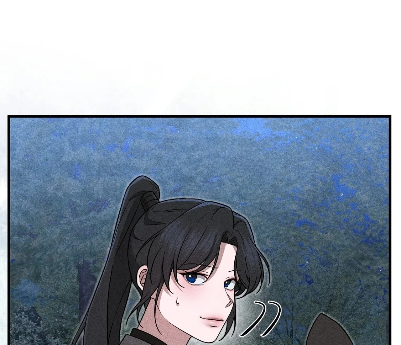[18+] Quý Phu Nhân Thanh Tao Chapter 11 - Trang 2