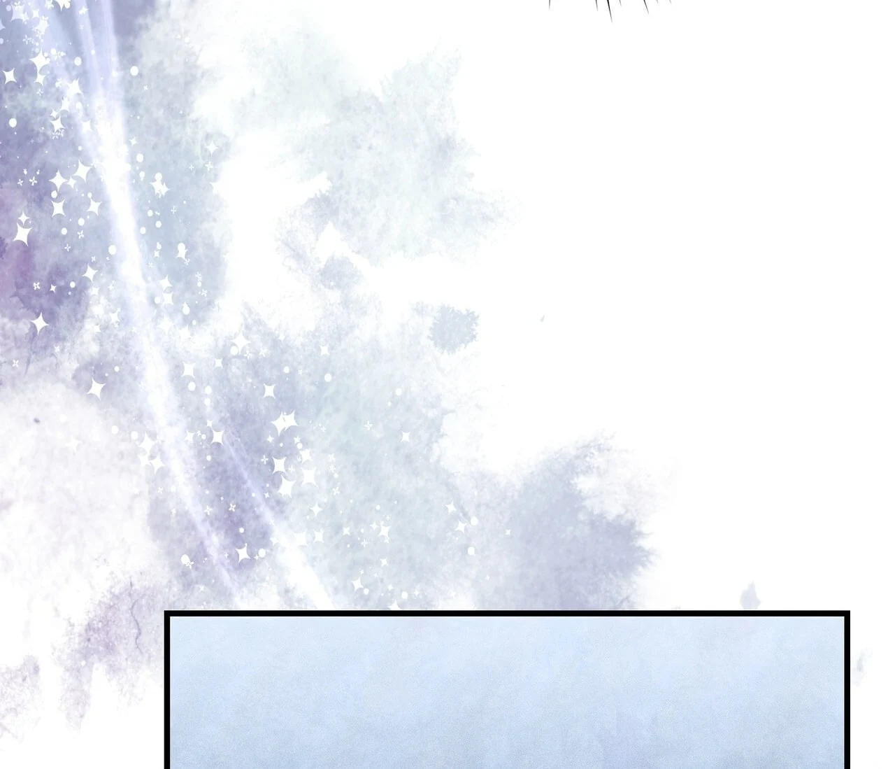 [18+] Quý Phu Nhân Thanh Tao Chapter 11 - Trang 2