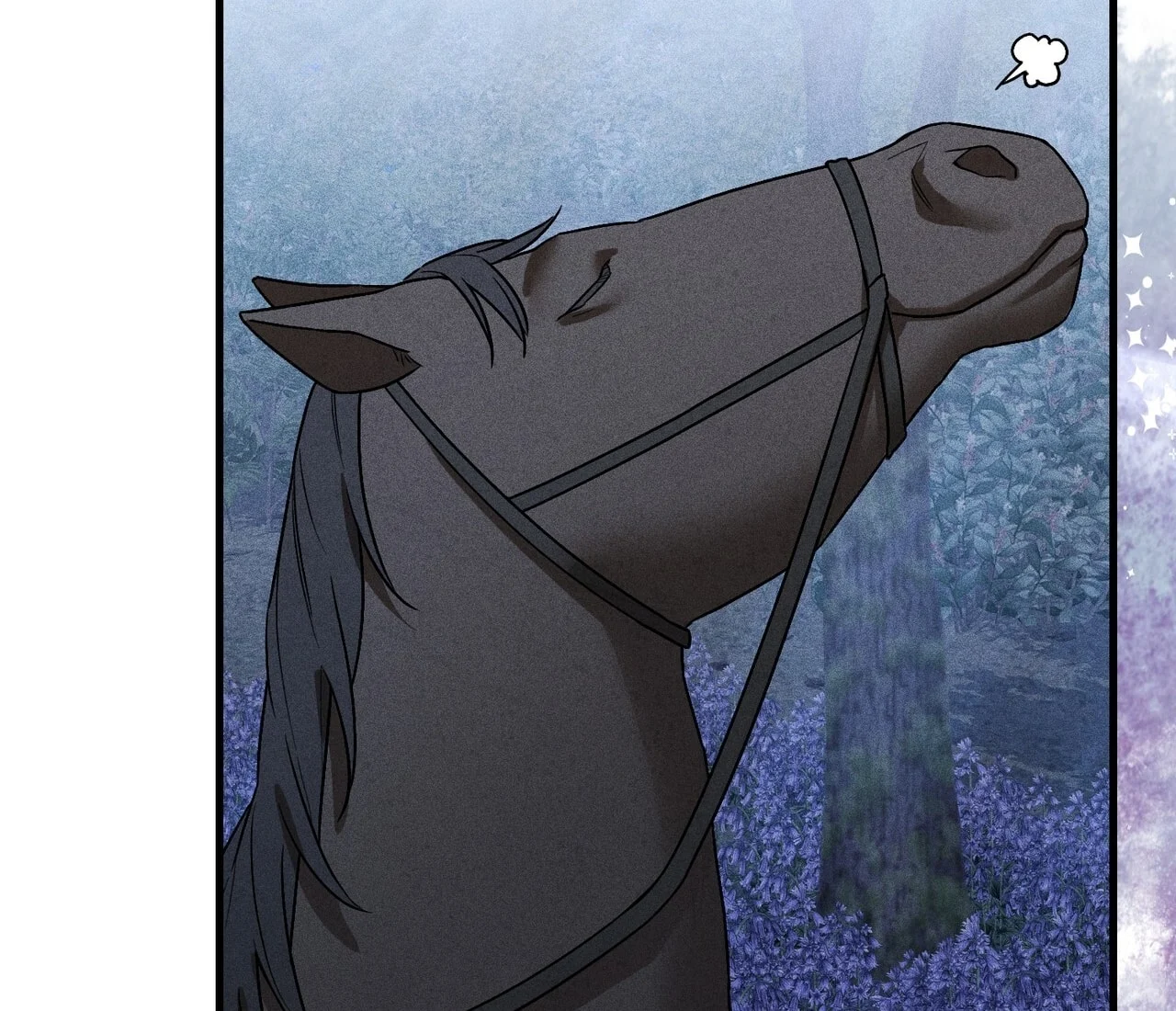 [18+] Quý Phu Nhân Thanh Tao Chapter 11 - Trang 2
