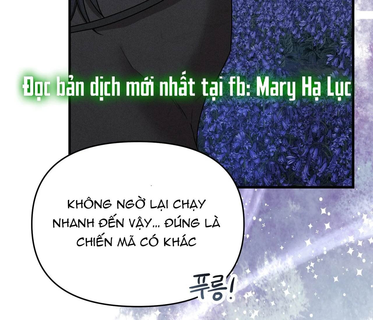 [18+] Quý Phu Nhân Thanh Tao Chapter 11 - Trang 2