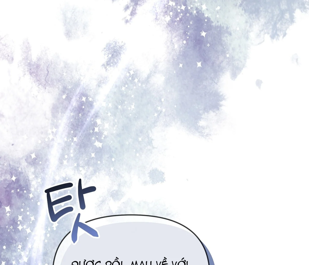 [18+] Quý Phu Nhân Thanh Tao Chapter 11 - Trang 2