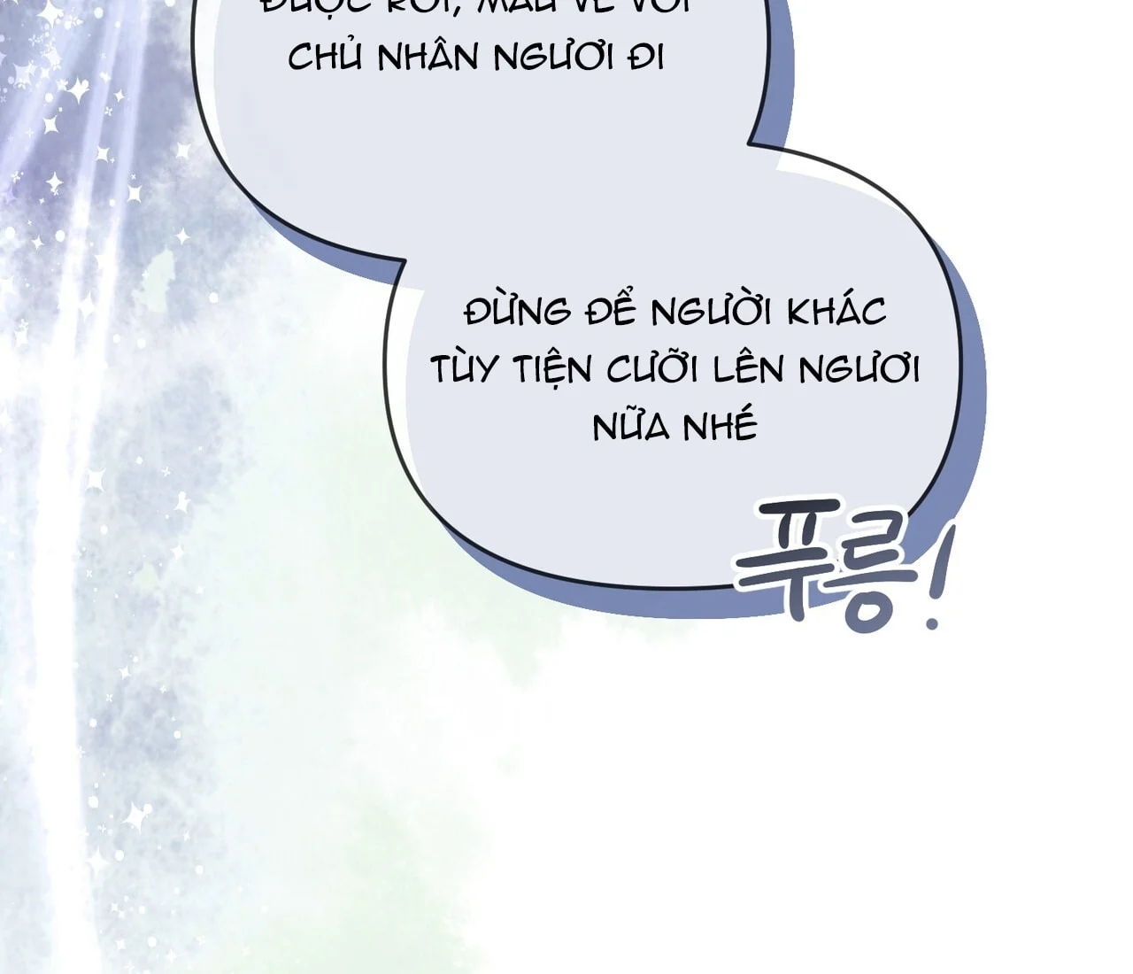[18+] Quý Phu Nhân Thanh Tao Chapter 11 - Trang 2
