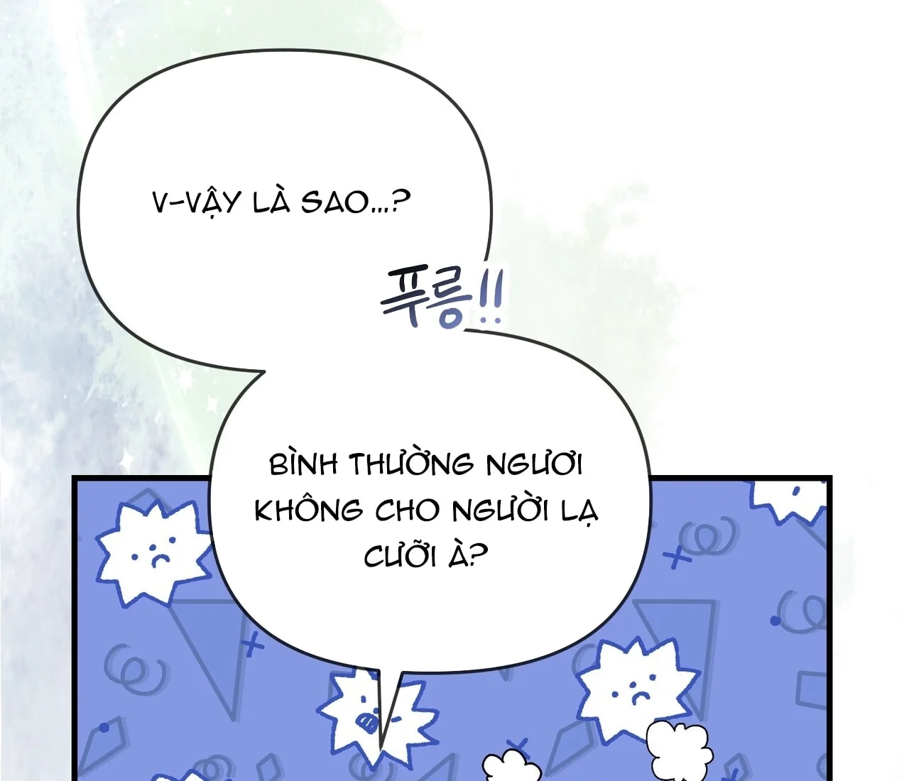 [18+] Quý Phu Nhân Thanh Tao Chapter 11 - Trang 2