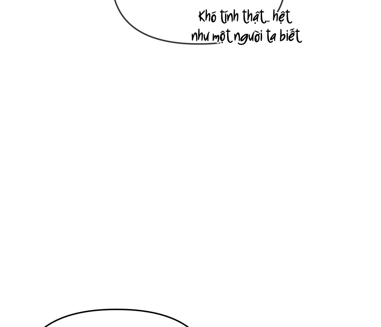 [18+] Quý Phu Nhân Thanh Tao Chapter 11 - Trang 2