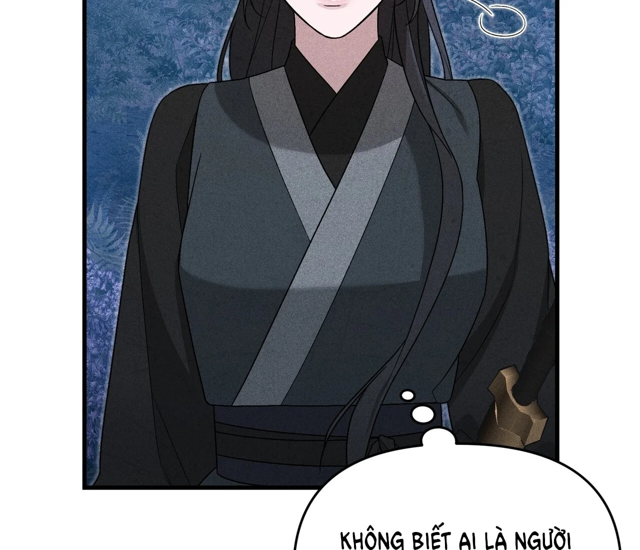 [18+] Quý Phu Nhân Thanh Tao Chapter 11 - Trang 2