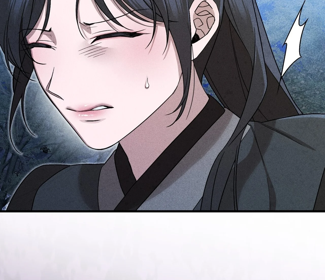 [18+] Quý Phu Nhân Thanh Tao Chapter 11 - Trang 2