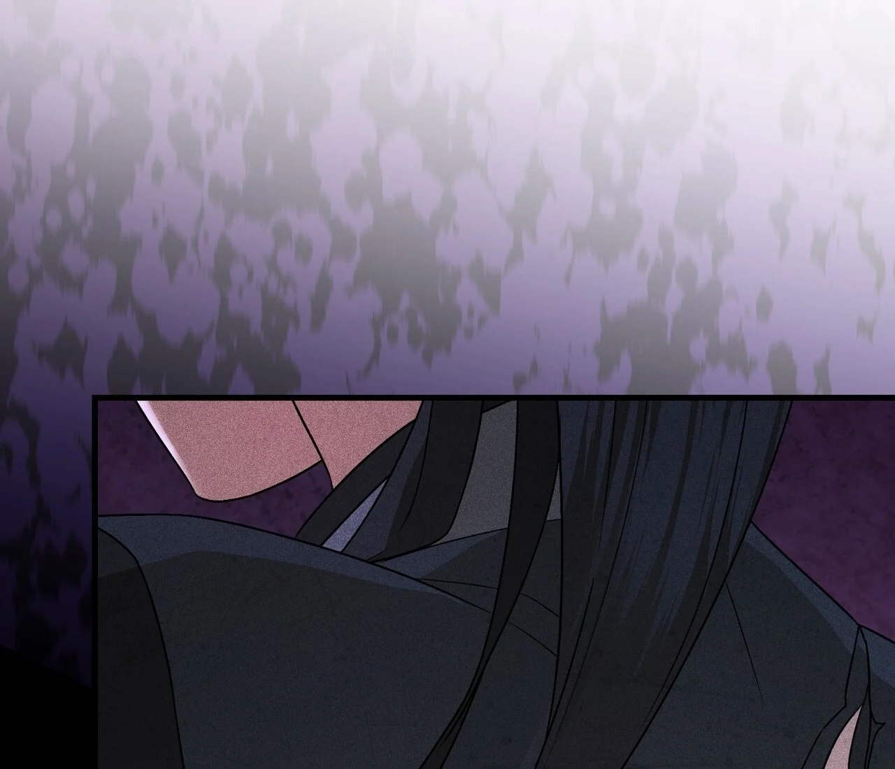 [18+] Quý Phu Nhân Thanh Tao Chapter 11 - Trang 2