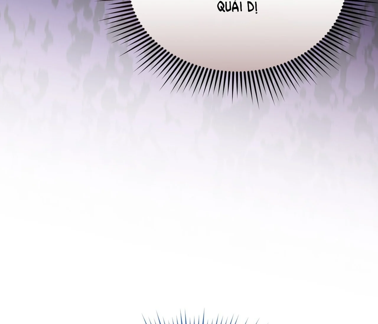 [18+] Quý Phu Nhân Thanh Tao Chapter 11 - Trang 2