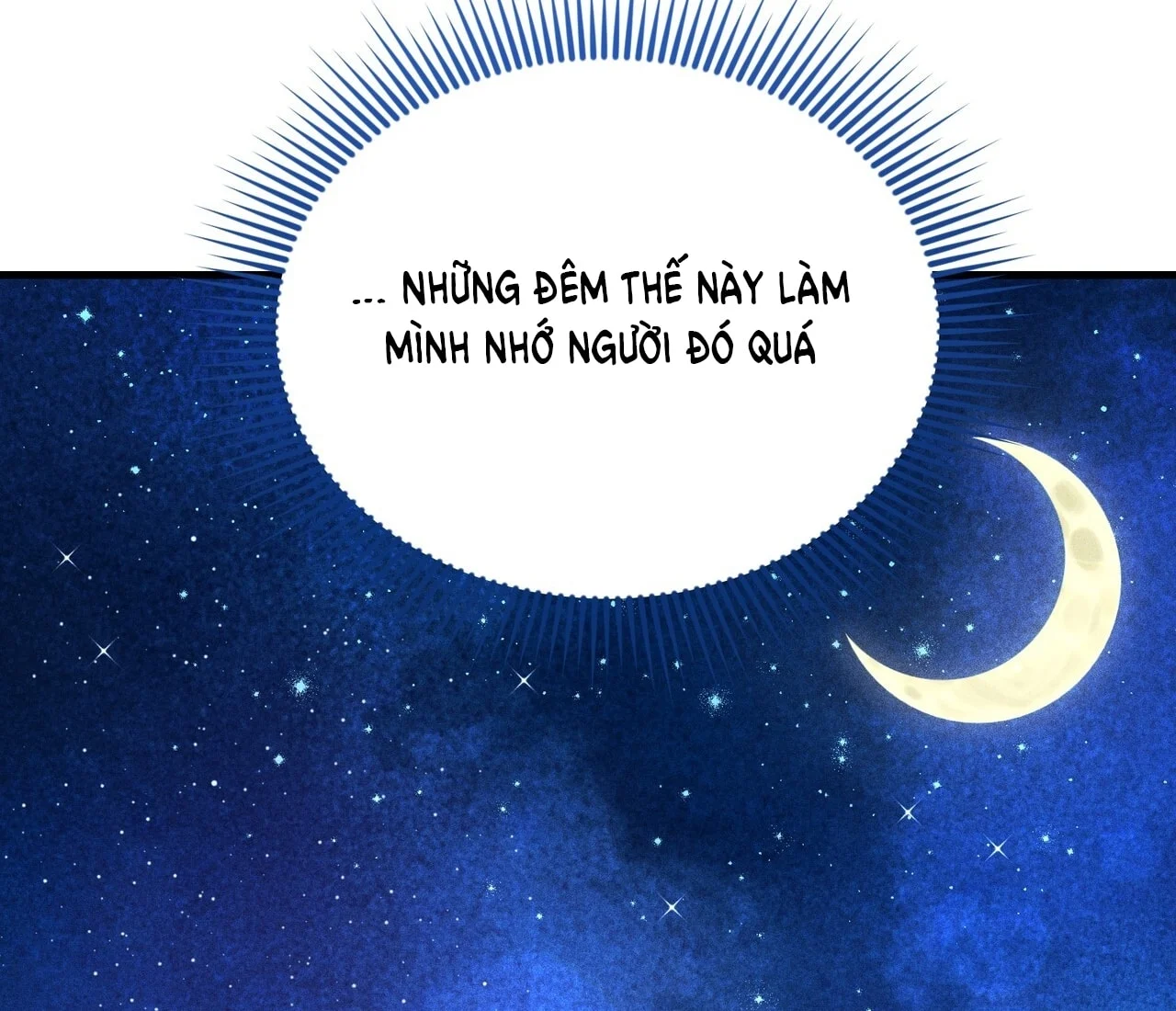 [18+] Quý Phu Nhân Thanh Tao Chapter 11 - Trang 2