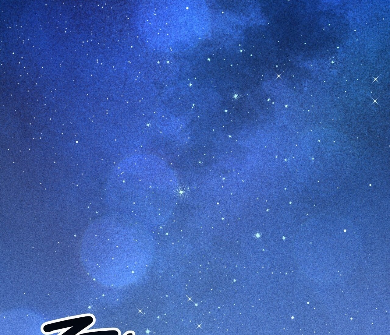 [18+] Quý Phu Nhân Thanh Tao Chapter 11 - Trang 2