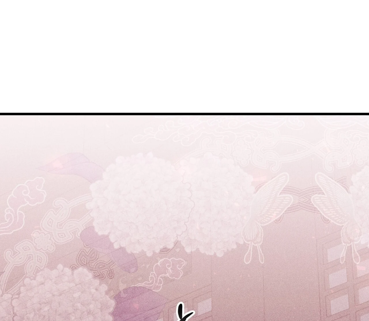 [18+] Quý Phu Nhân Thanh Tao Chapter 13 - Trang 2