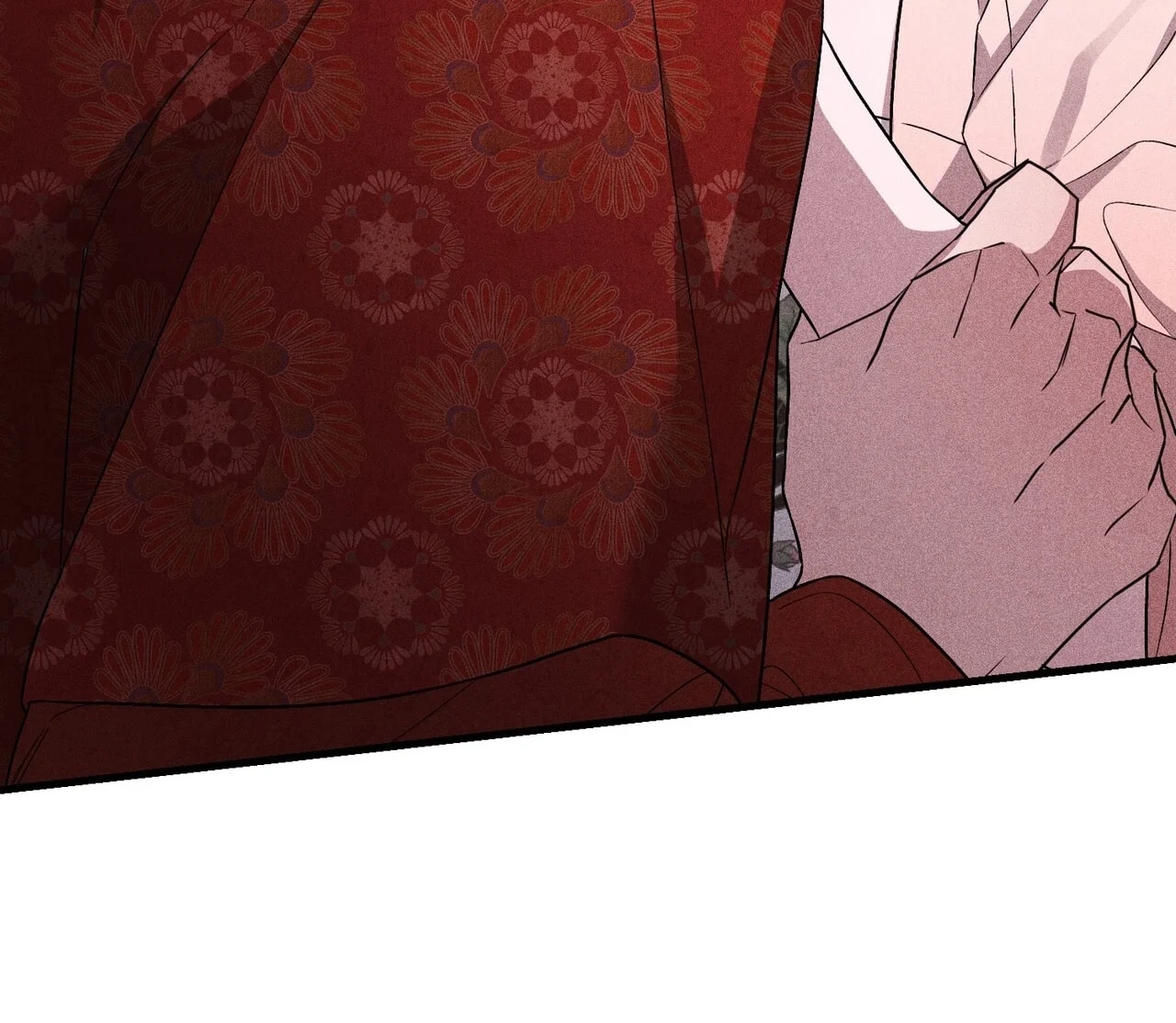 [18+] Quý Phu Nhân Thanh Tao Chapter 13 - Trang 2