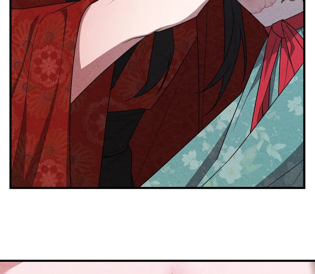 [18+] Quý Phu Nhân Thanh Tao Chapter 13 - Trang 2