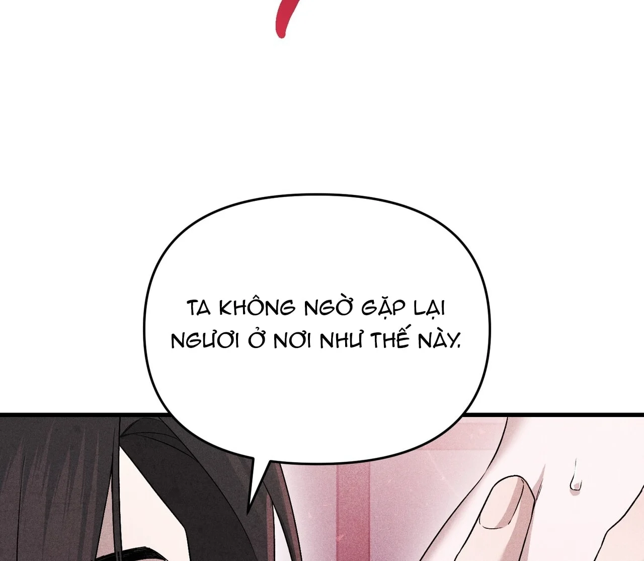 [18+] Quý Phu Nhân Thanh Tao Chapter 13 - Trang 2