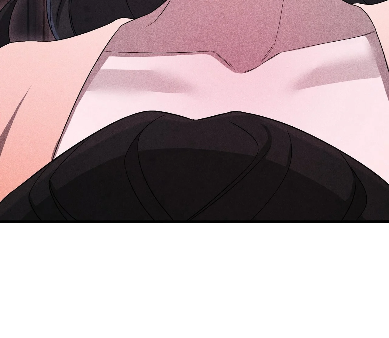 [18+] Quý Phu Nhân Thanh Tao Chapter 13 - Trang 2