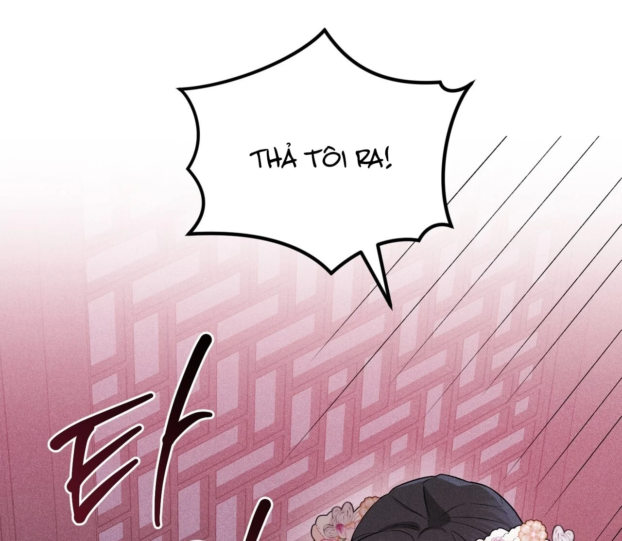 [18+] Quý Phu Nhân Thanh Tao Chapter 13 - Trang 2