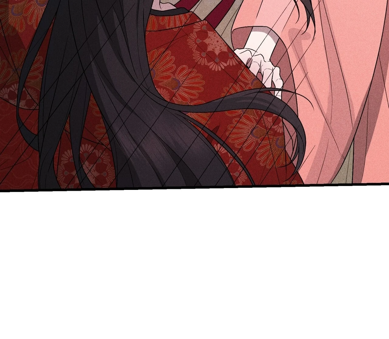 [18+] Quý Phu Nhân Thanh Tao Chapter 13 - Trang 2