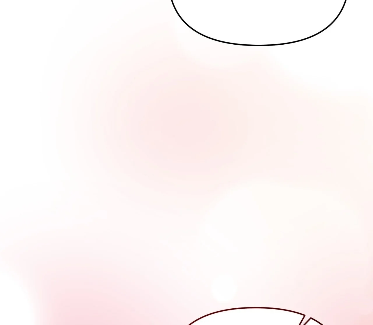 [18+] Quý Phu Nhân Thanh Tao Chapter 13 - Trang 2