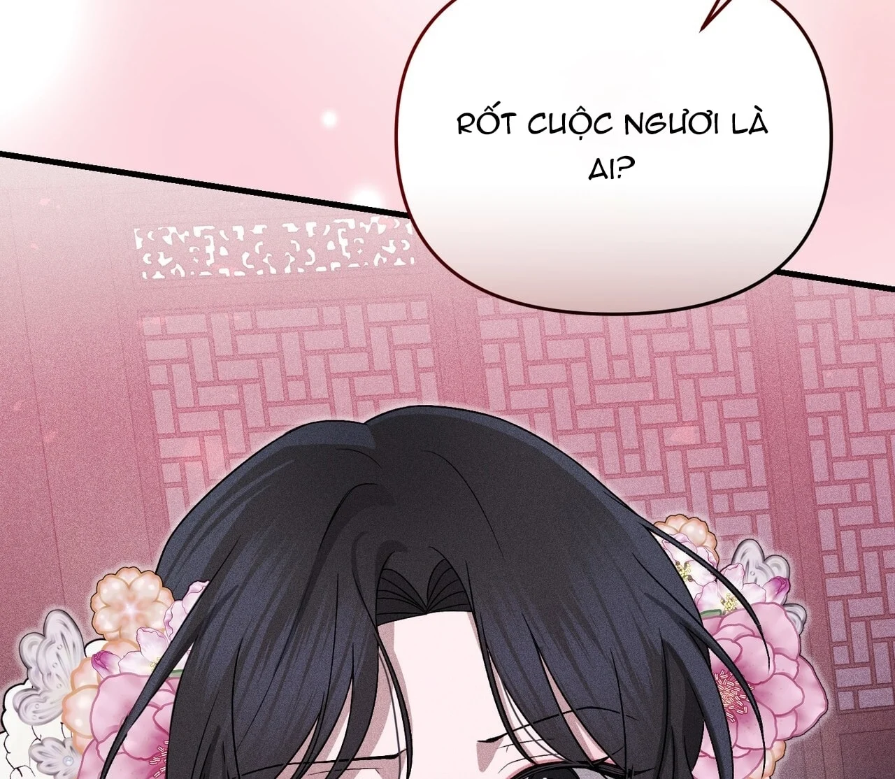 [18+] Quý Phu Nhân Thanh Tao Chapter 13 - Trang 2