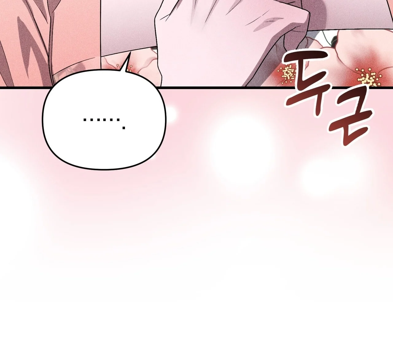 [18+] Quý Phu Nhân Thanh Tao Chapter 13 - Trang 2