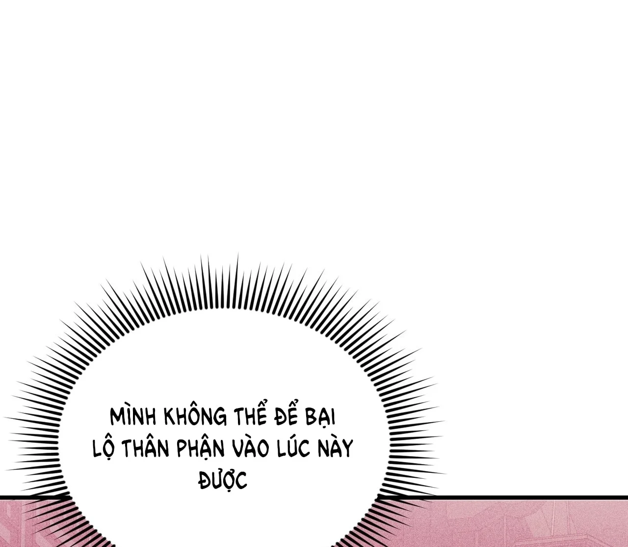 [18+] Quý Phu Nhân Thanh Tao Chapter 13 - Trang 2