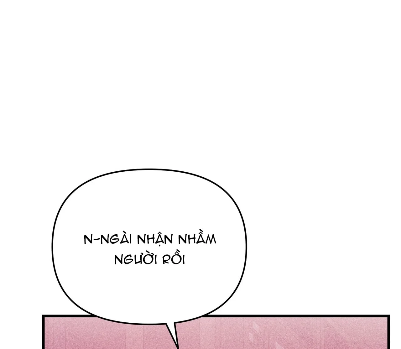 [18+] Quý Phu Nhân Thanh Tao Chapter 13 - Trang 2