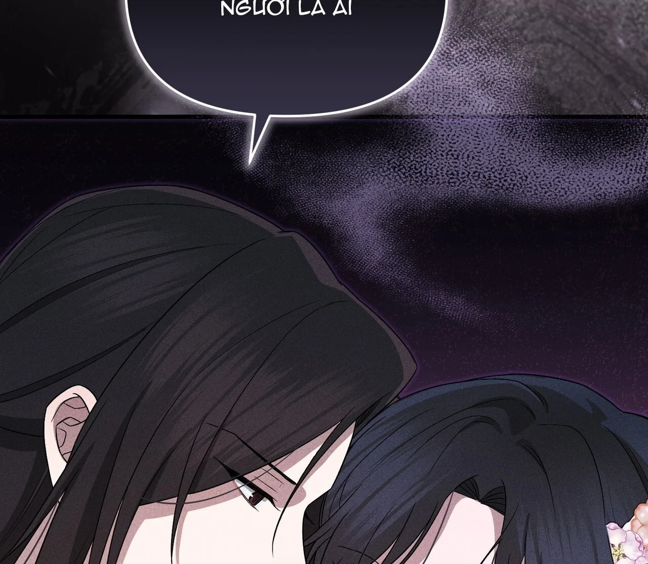 [18+] Quý Phu Nhân Thanh Tao Chapter 13 - Trang 2