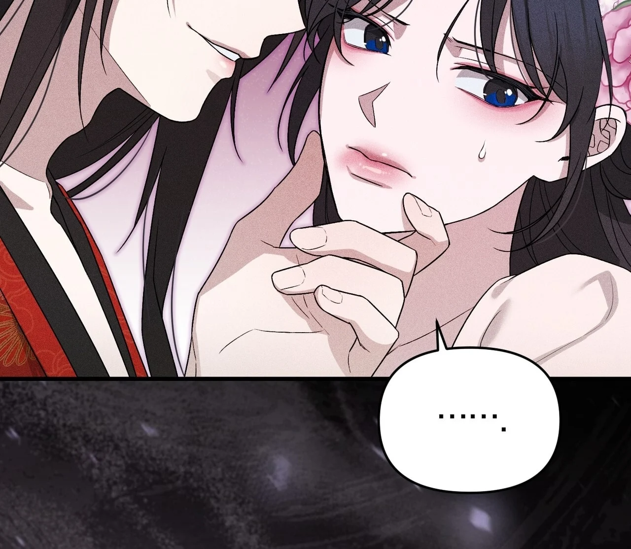 [18+] Quý Phu Nhân Thanh Tao Chapter 13 - Trang 2