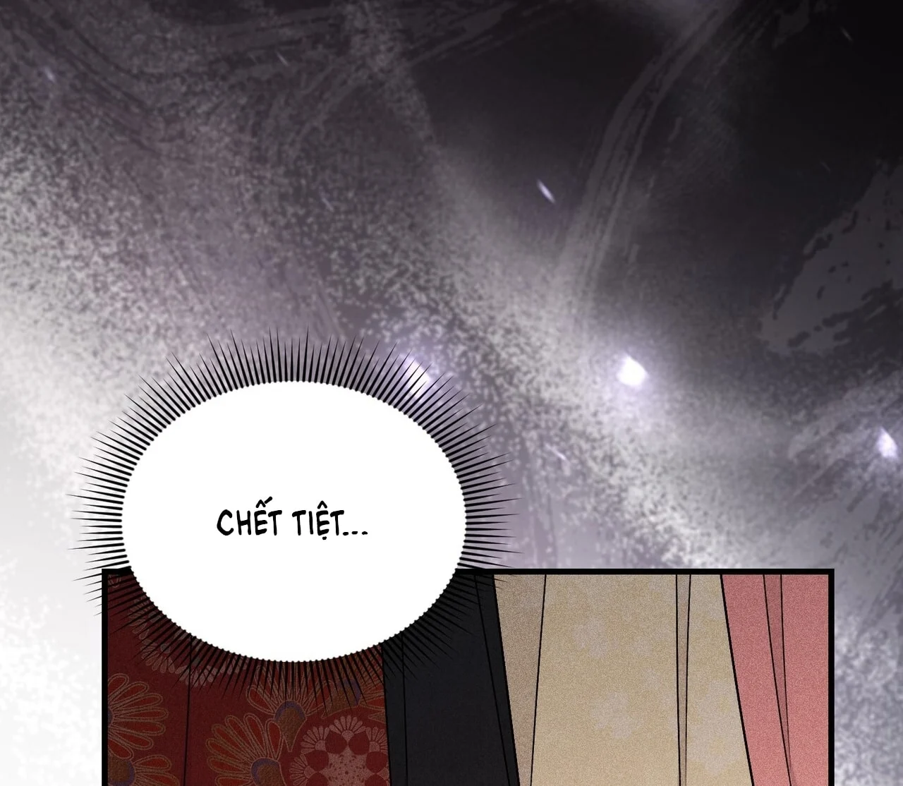 [18+] Quý Phu Nhân Thanh Tao Chapter 13 - Trang 2
