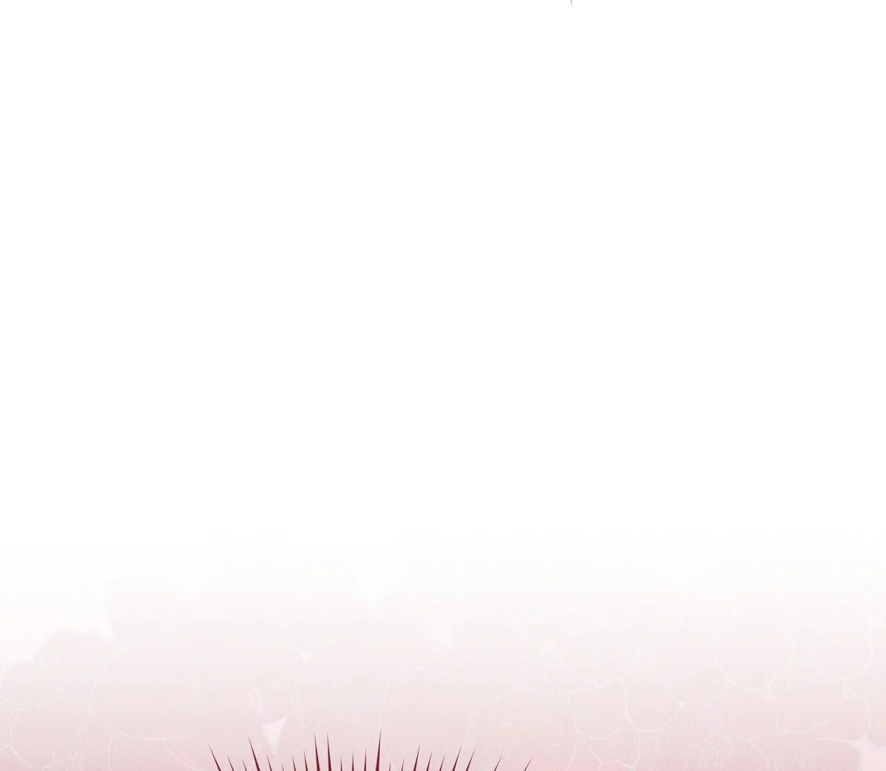 [18+] Quý Phu Nhân Thanh Tao Chapter 13 - Trang 2