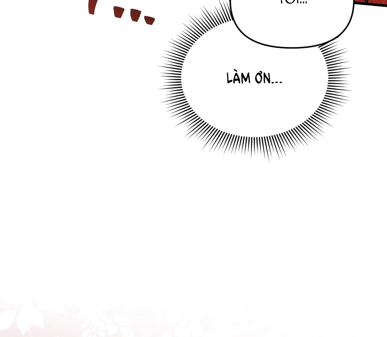 [18+] Quý Phu Nhân Thanh Tao Chapter 13 - Trang 2